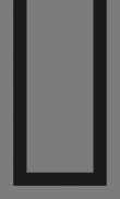 SCB-Pewter W/Blk Border 0018 0100_1111_0851
