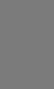 SC-Pewter 0100_1111_0851