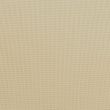 Phifer Shr Wave Beige-10
