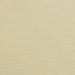 Phifer Shr Wave Beige-5