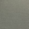 Phifer Shr Wave Char Gry-10