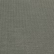 Phifer Shr Wave Char Gry-5