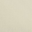 Phifer Shr Wave Oyster Gry-10
