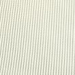 Phifer Shr Wave Pale Gry-14