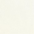 Phifer Shr Wave Preal White-14