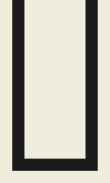 SCB-Pine Nut W/Blk Border 0018 0100_1111_0810