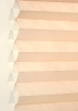 Pink Sand-6014
