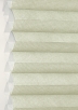 Pistachio-6038