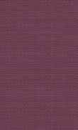 BW-Plum 0100_0021-1019