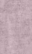 SS-Plum 0100_0026-1019