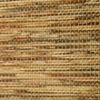Poly Sands Samoan Brn-2101004