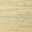 Poly Sands Summer Blue-2101006