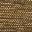 Poly Sands Tiki Brn-2101005