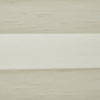 Powder-632P-s