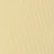 Provincial Sand-4051002