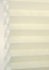 Putty-6001