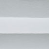 Nubuk RD Quartz-161P
