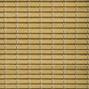 Zig Zag Natural-R070