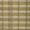 Ashwood Maple-R150