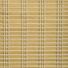Ashi Natural-R240