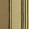 G2-Radner-Desert