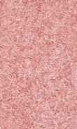 CC-Rasberry 0100_0050-1006