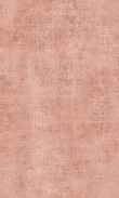 SS-Red Delicious 0100_0026-1043