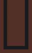 SCB-Redwood W/Blk Border 0018 0100_1111_0838