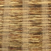 Reed-4194004