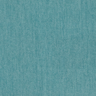 Reflections-Glimmering Aqua