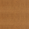 Regal Oak-1038