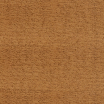 Regal Oak-1038