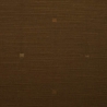 G2-Regal Square_Coffee