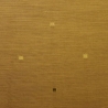 G2-Regal Square_Mustard