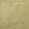 G2-Regal Square_Parchment