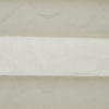 Rice Paper-832P