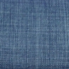 G1-Rio_Atlantic