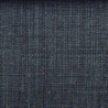 G1-Rio_Charcoal
