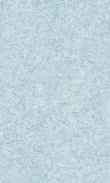 CC-Robin's Egg Blue 0100_0050-1137