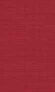 BW-Rose Velvet 0100_0021-1007