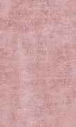 SS-Rose Velvet 0100_0026-1007