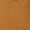 Rust-7007009
