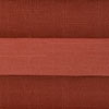 Rust-729P