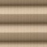 SPECTRUM  Desert Beige-4059