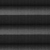 SPECTRUM  Ebony-4005