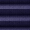 SPECTRUM  Midnight-4010