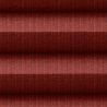 SPECTRUM  Spice-4063