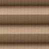 SPECTRUM Beige- 4051