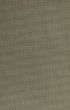 SS-Bronze-200EB03