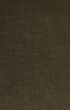 SS-Chocolate Brown-200EB04